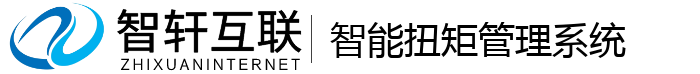 智能扭矩管理系统